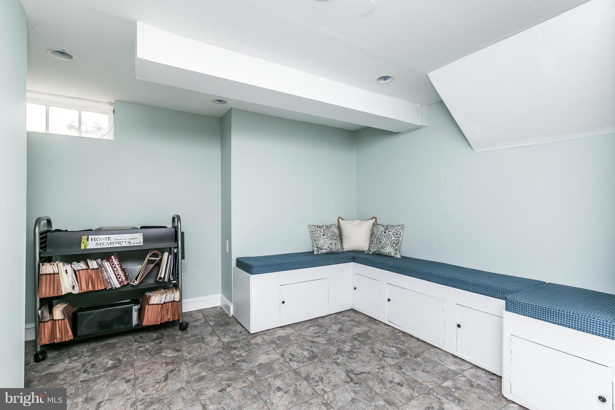 CROMWELL VALLEY - Residential