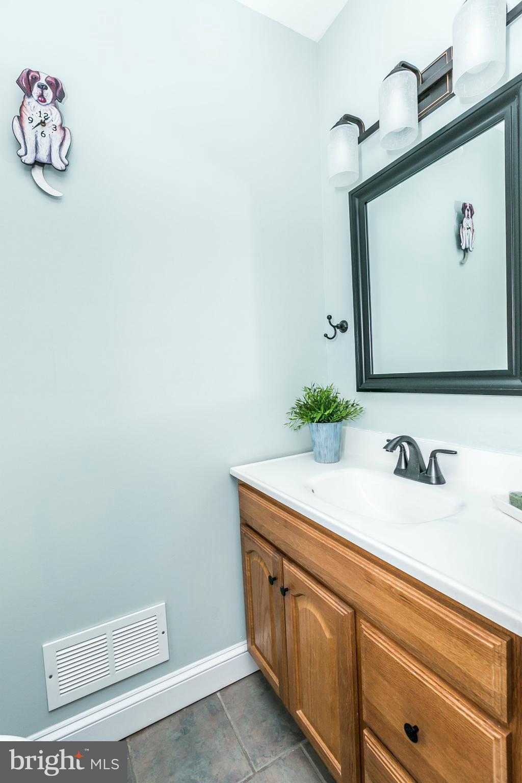 CROMWELL VALLEY - Residential