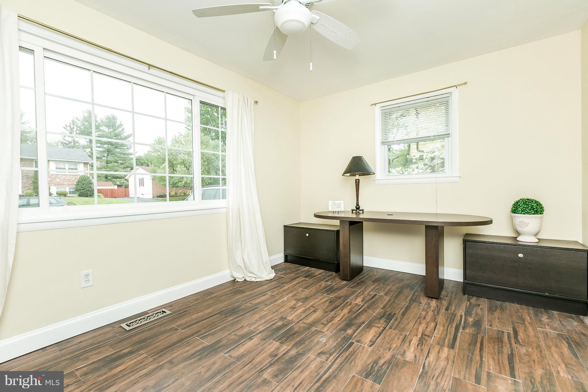 CROMWELL VALLEY - Residential