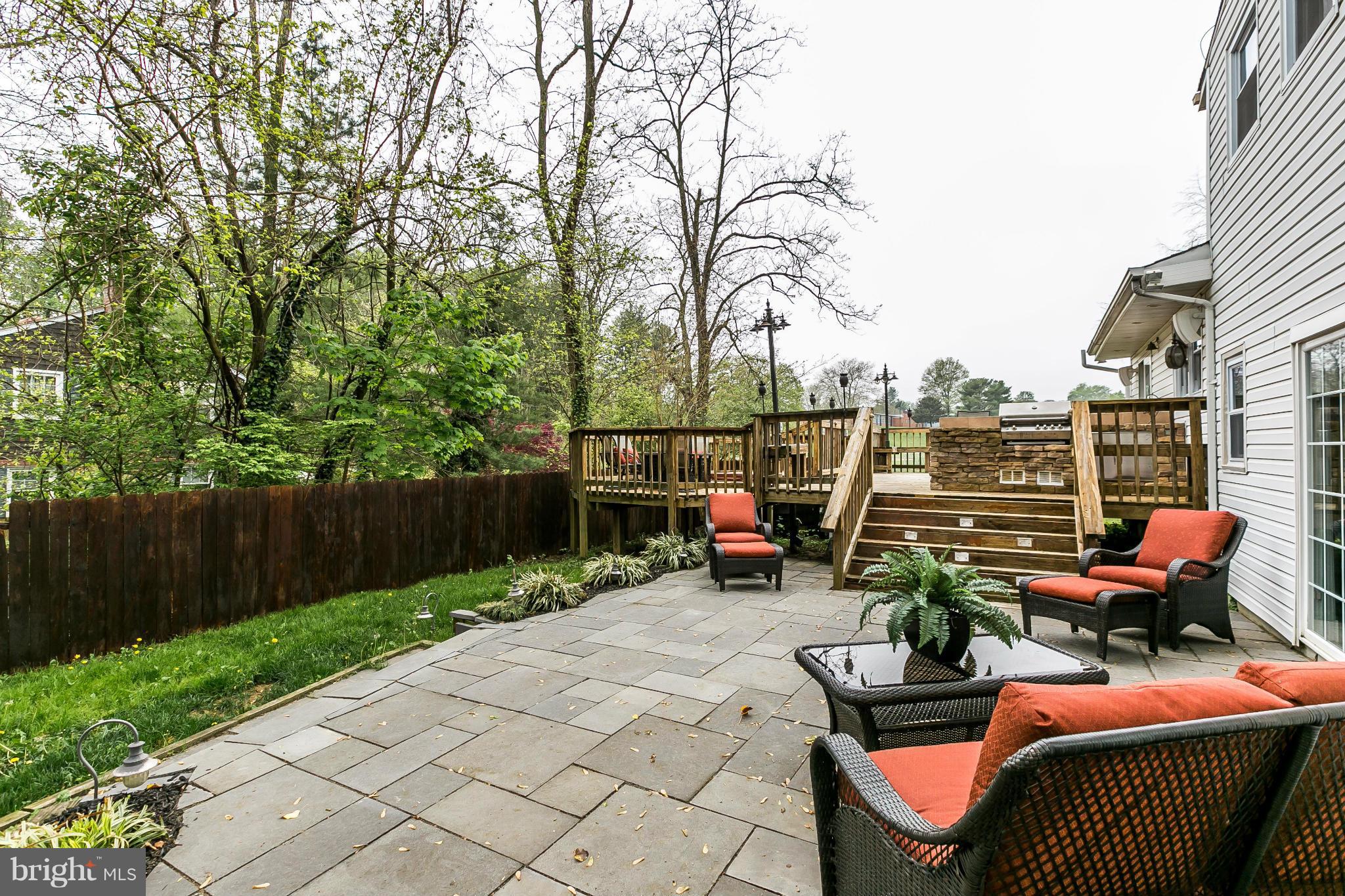 CROMWELL VALLEY - Residential