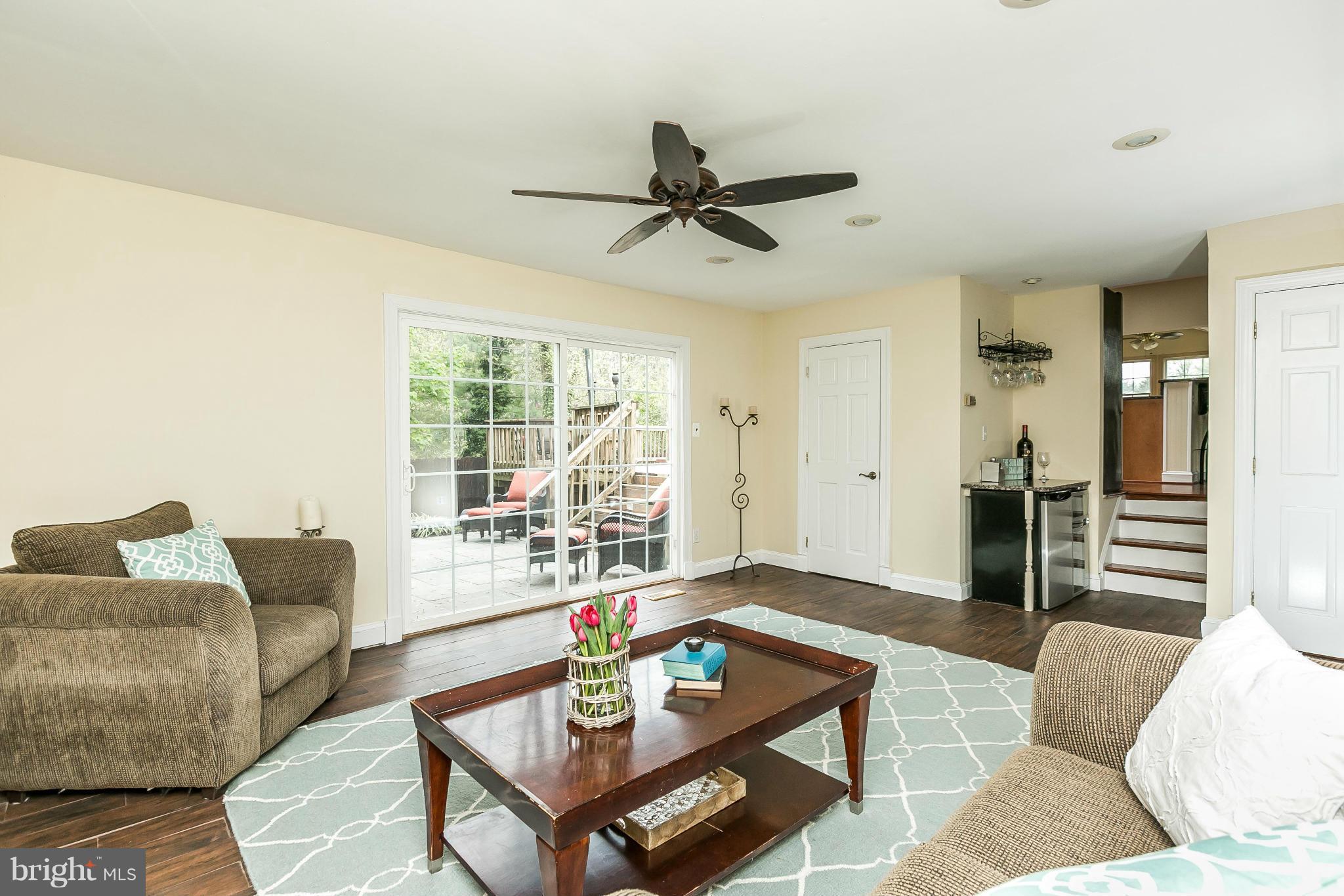 CROMWELL VALLEY - Residential