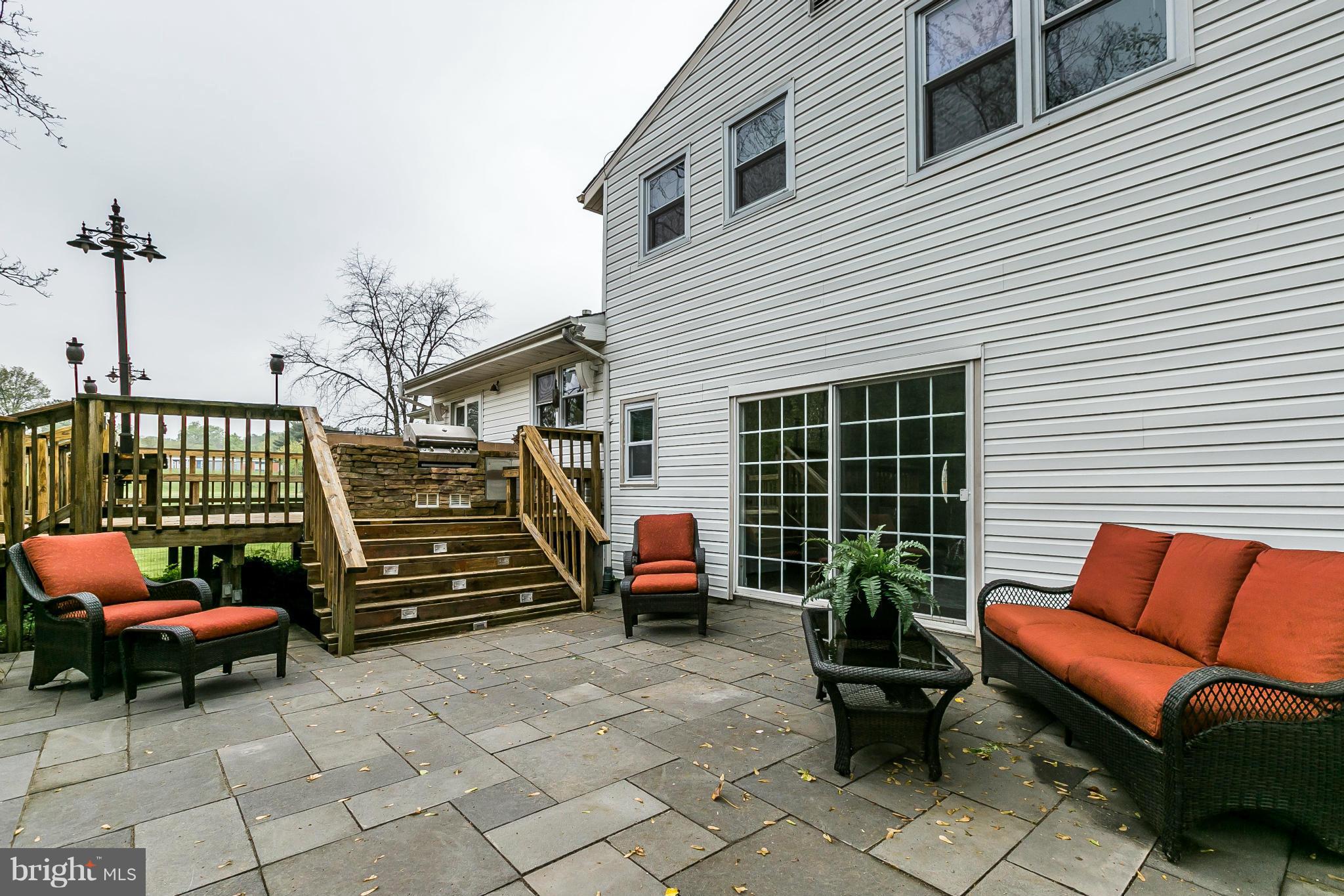 CROMWELL VALLEY - Residential