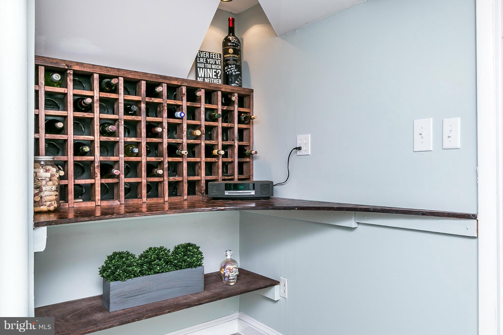 CROMWELL VALLEY - Residential