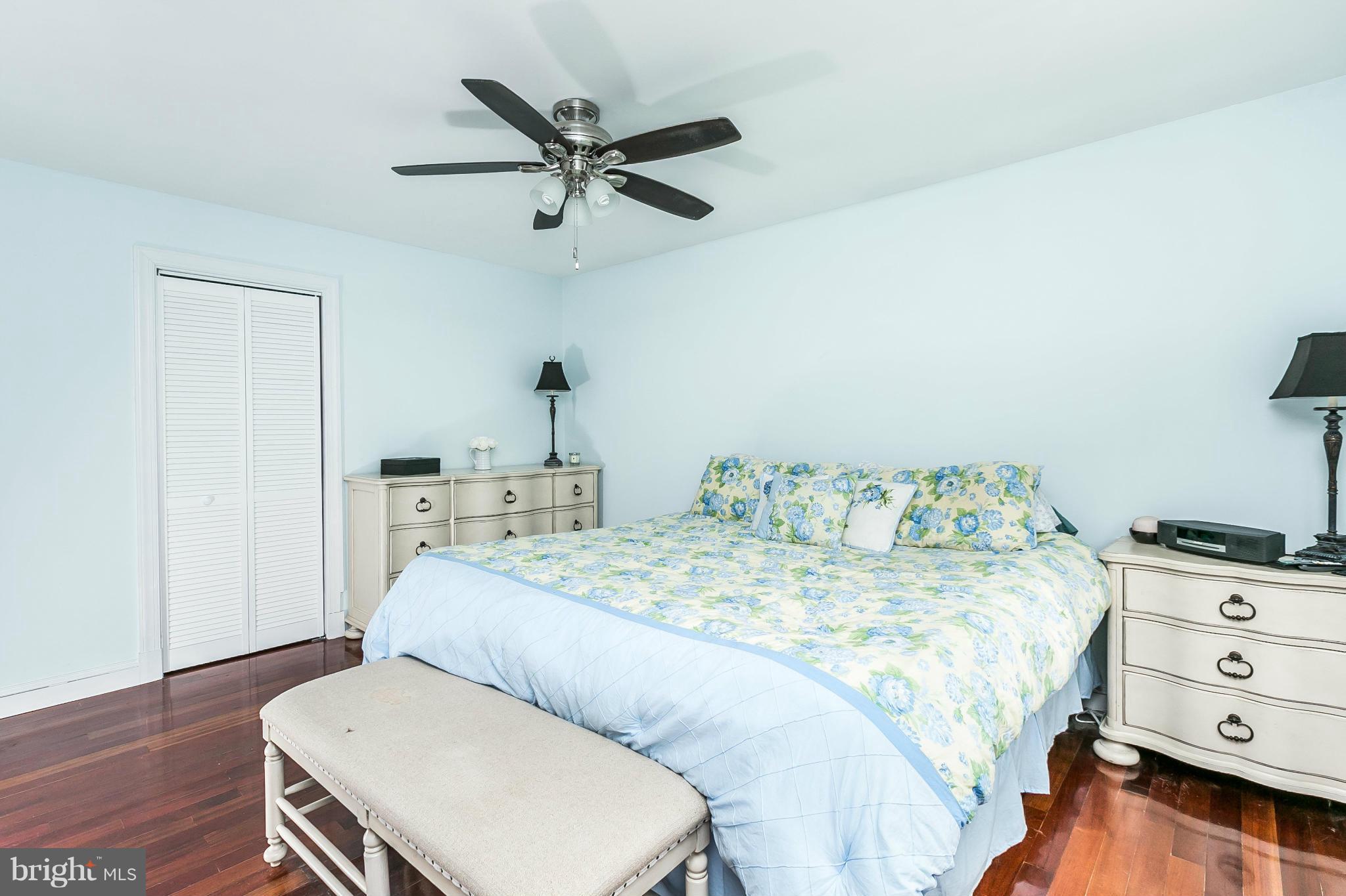 CROMWELL VALLEY - Residential