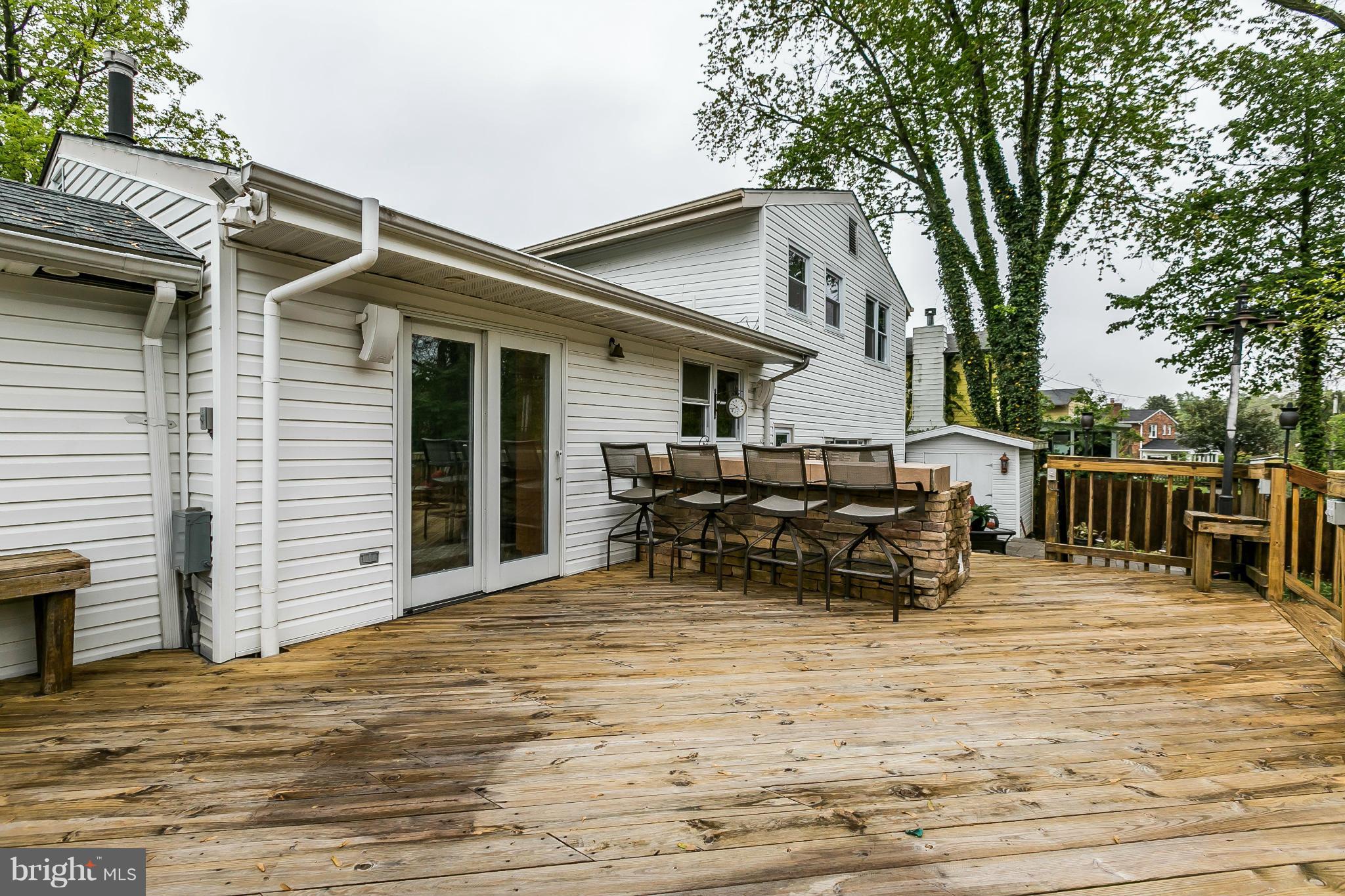 CROMWELL VALLEY - Residential