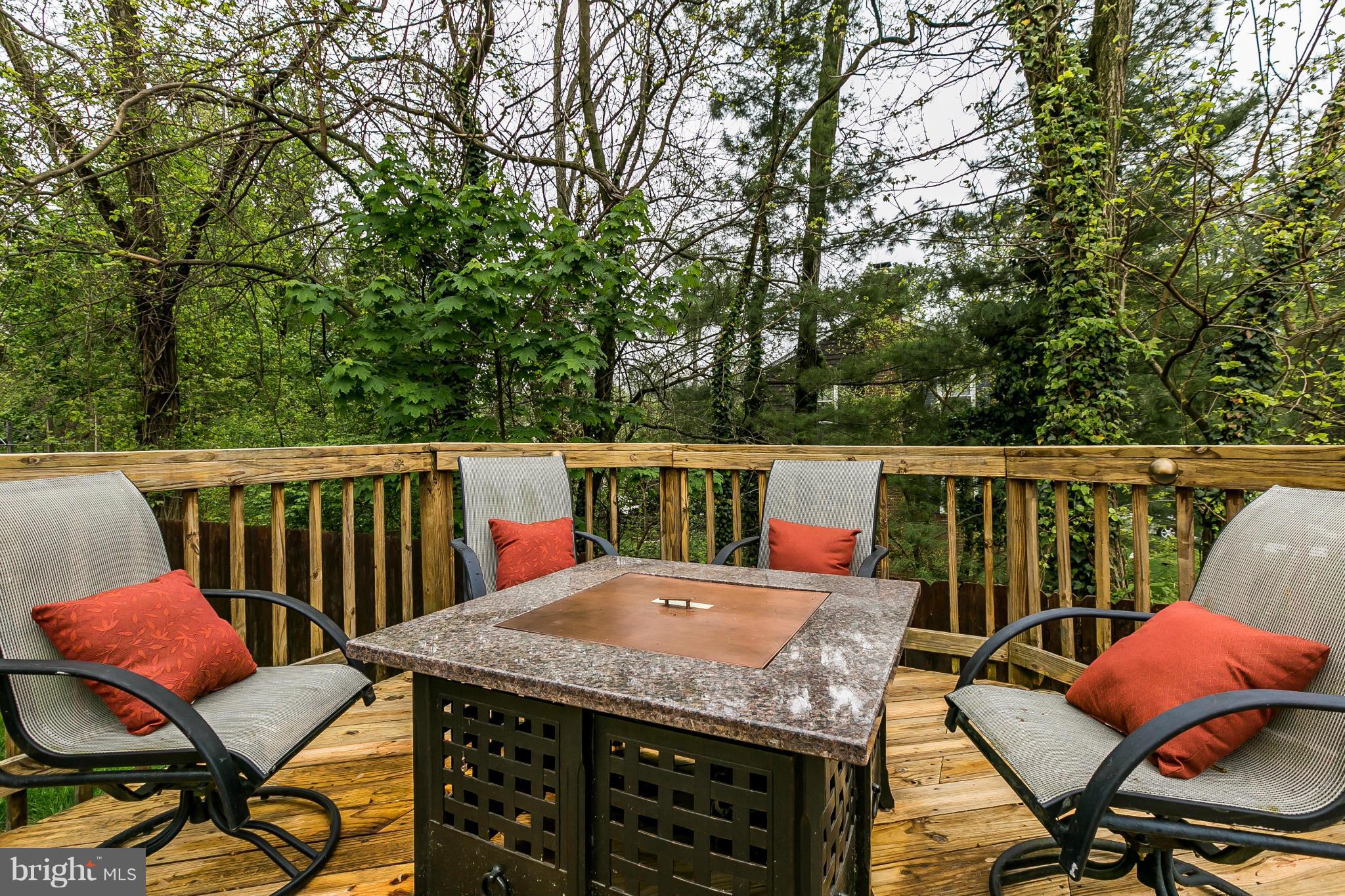 CROMWELL VALLEY - Residential