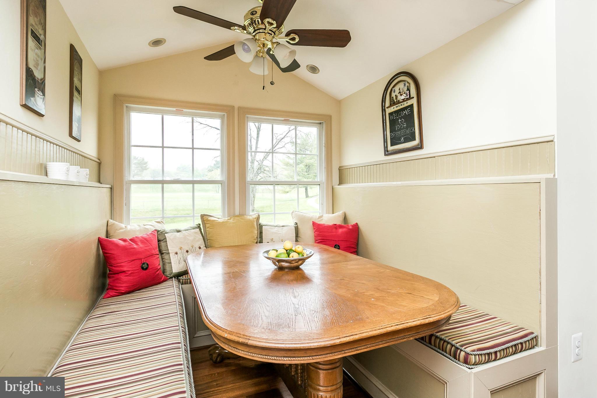 CROMWELL VALLEY - Residential