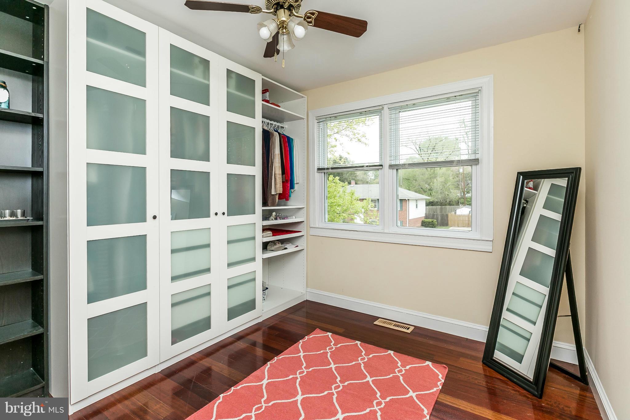 CROMWELL VALLEY - Residential