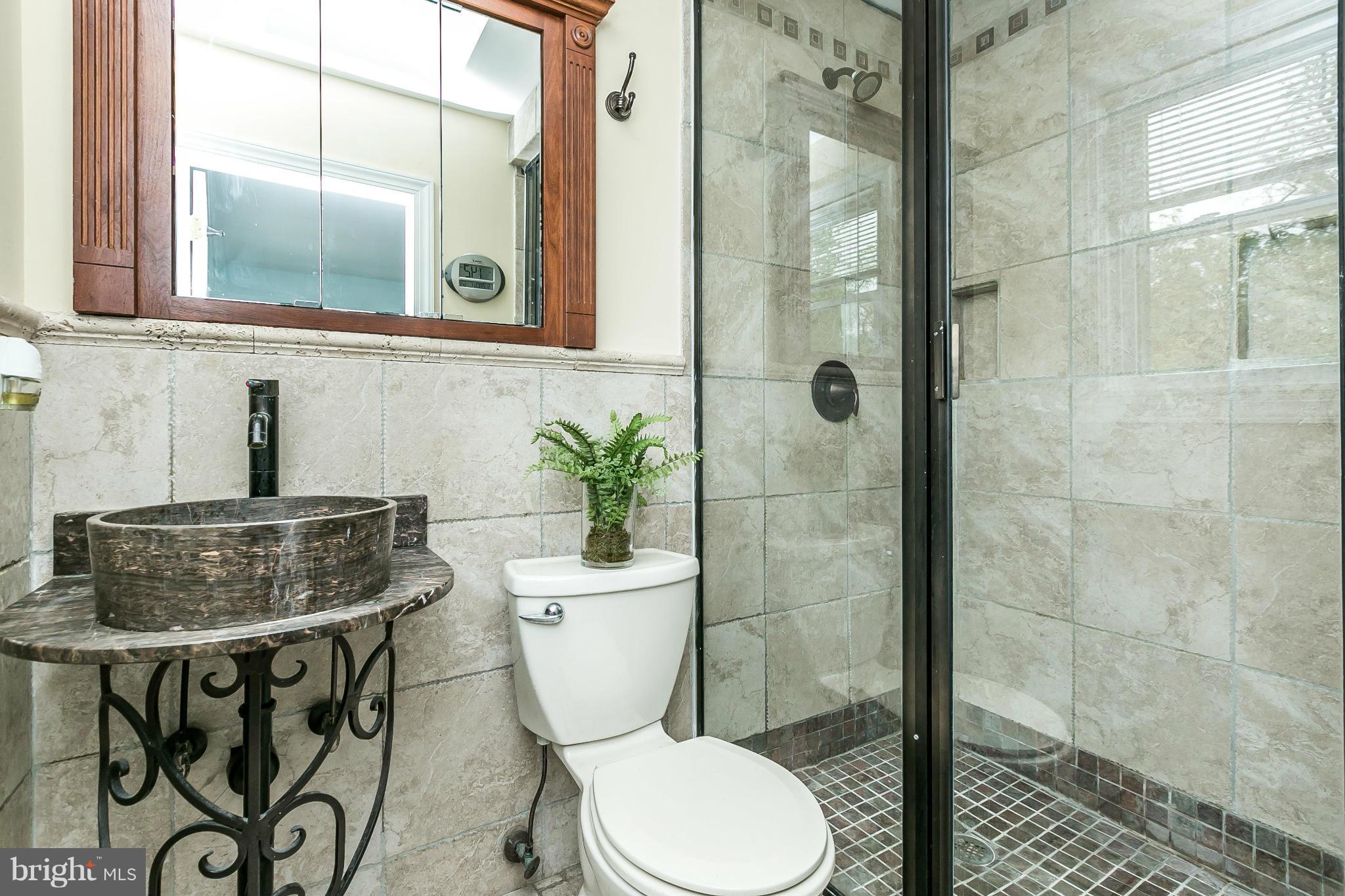 CROMWELL VALLEY - Residential