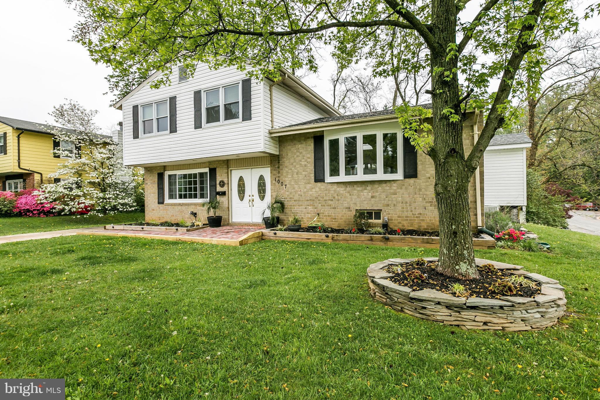 CROMWELL VALLEY - Residential