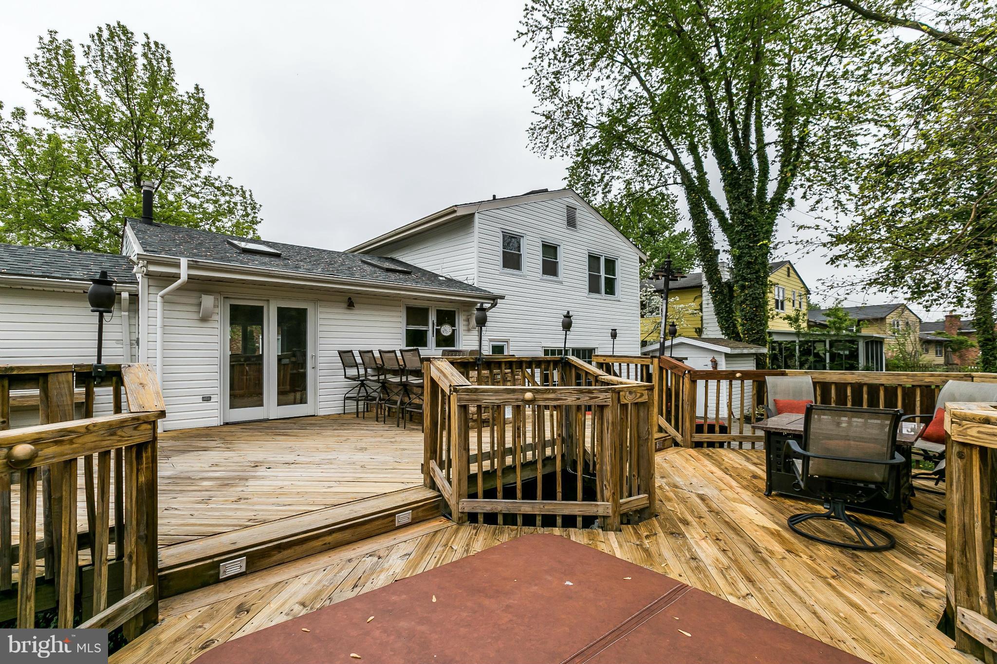 CROMWELL VALLEY - Residential