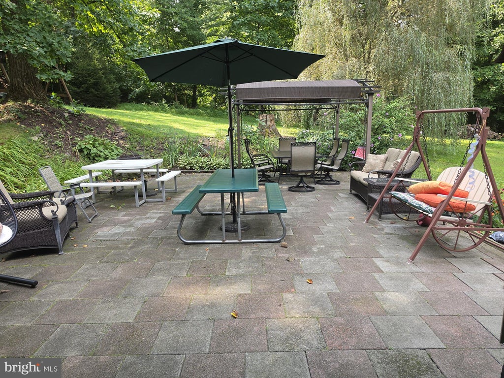 Photo of 17 Apple Lane, FLEETWOOD, PA 19522 (MLS # PABK2076702)