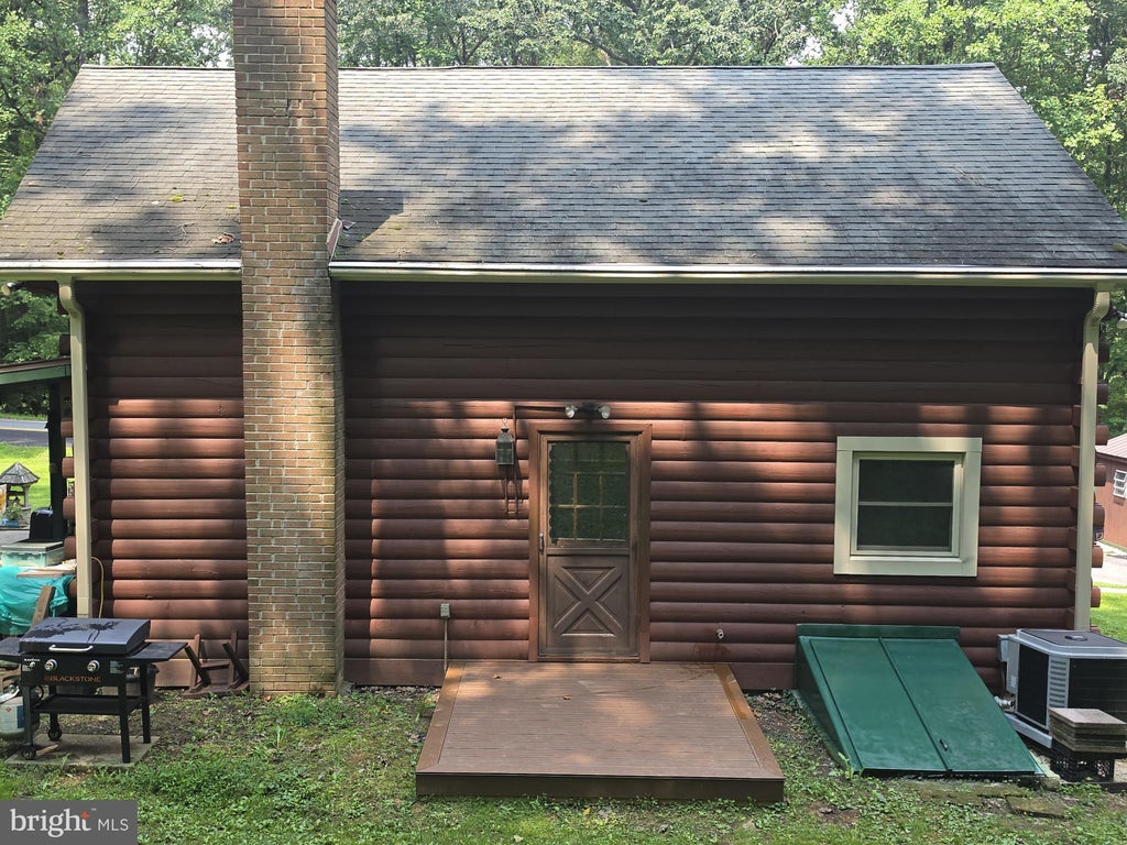 Photo of 17 Apple Lane, FLEETWOOD, PA 19522 (MLS # PABK2076702)