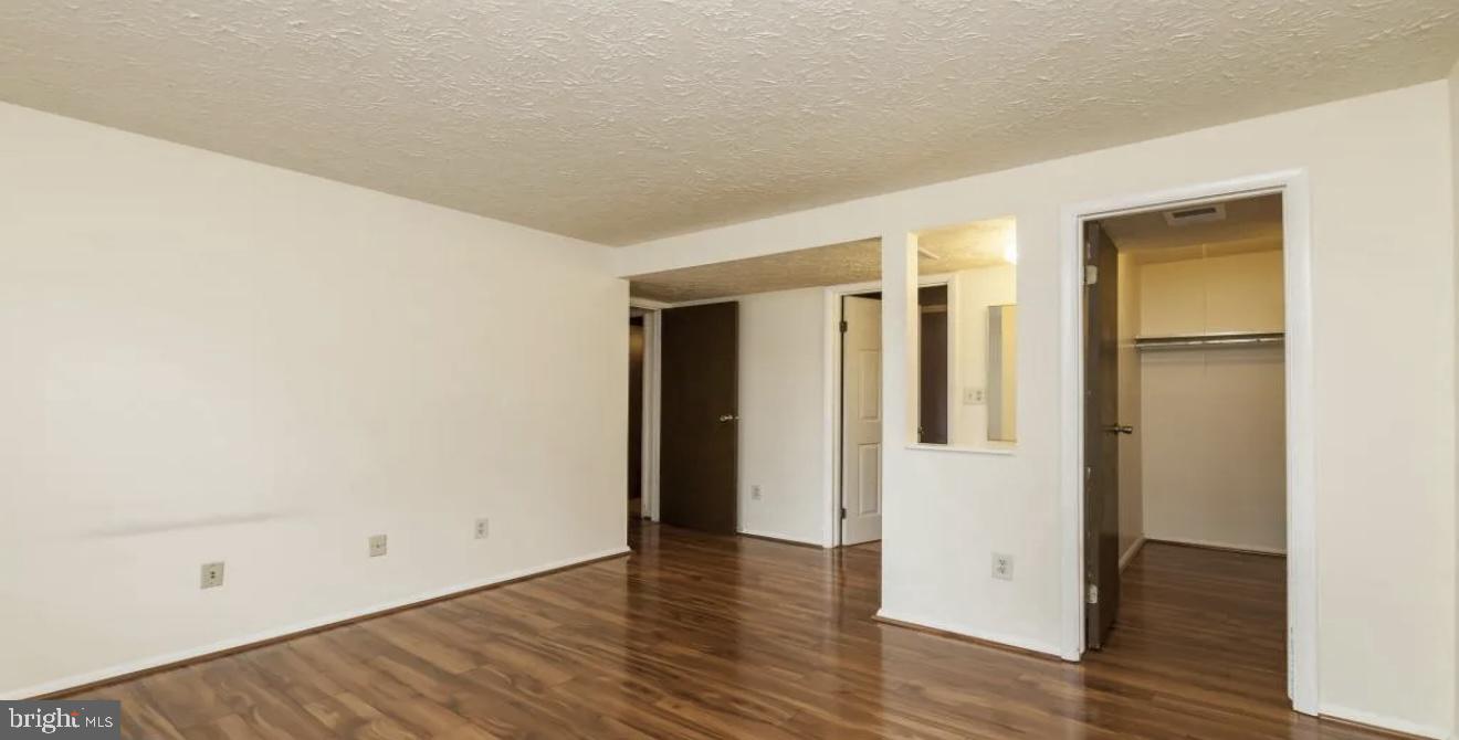 MOUNT VERNON LAKES CONDO - Residential