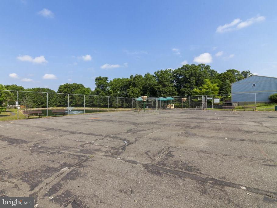 8380 BROCKHAM DRIVE B