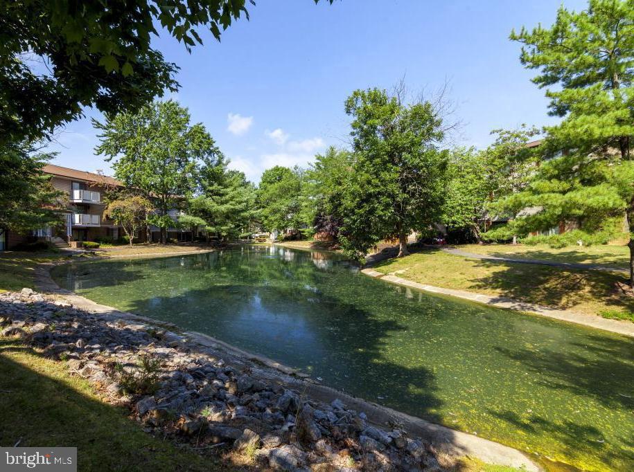 8380 BROCKHAM DRIVE B