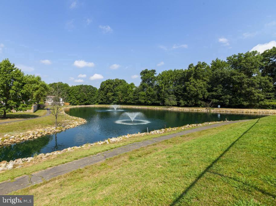 8380 BROCKHAM DRIVE B