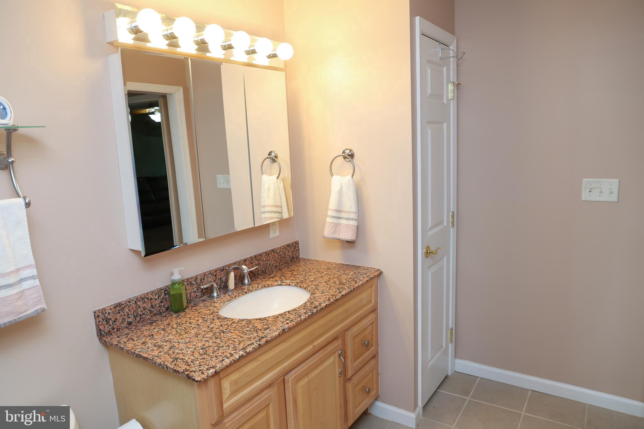 FOUNTAINDALE SOUTH - Residential