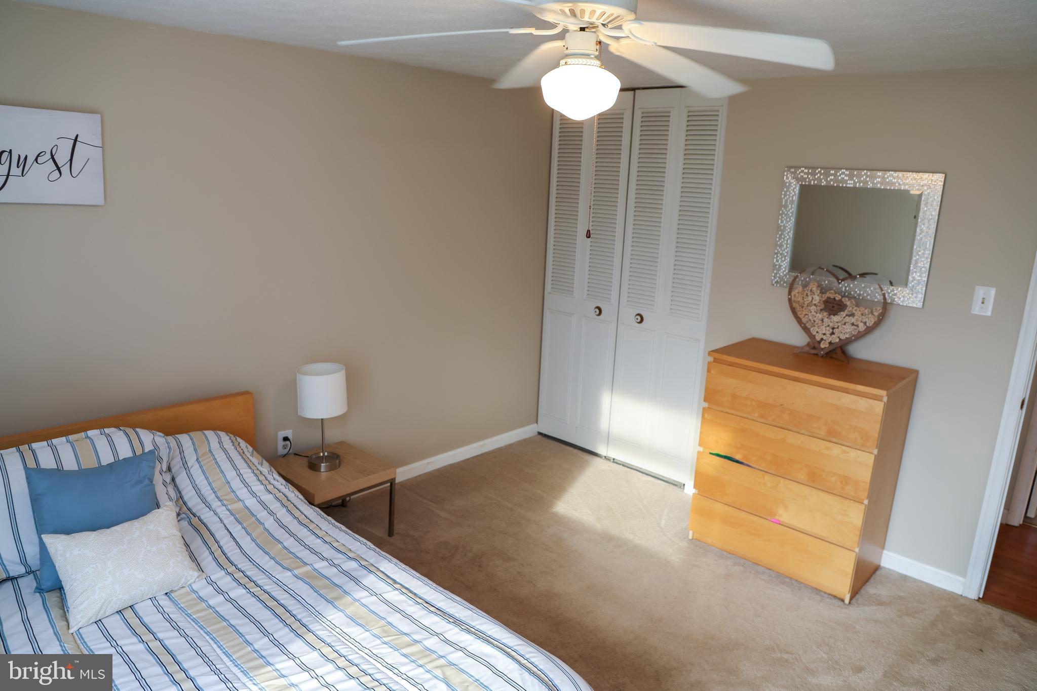 FOUNTAINDALE SOUTH - Residential