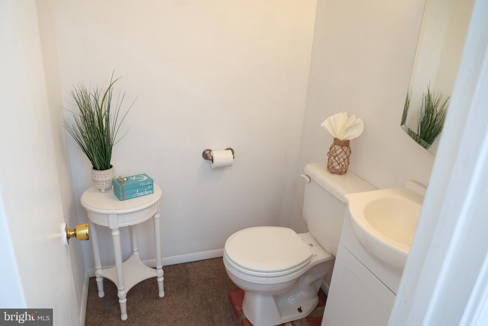 FOUNTAINDALE SOUTH - Residential