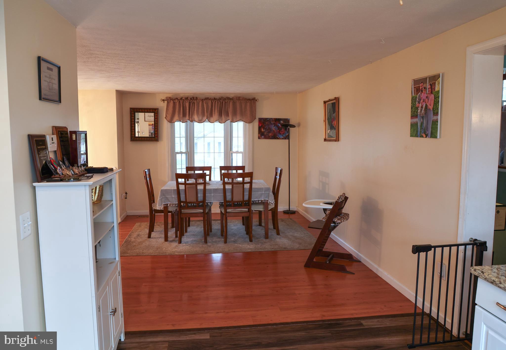 FOUNTAINDALE SOUTH - Residential