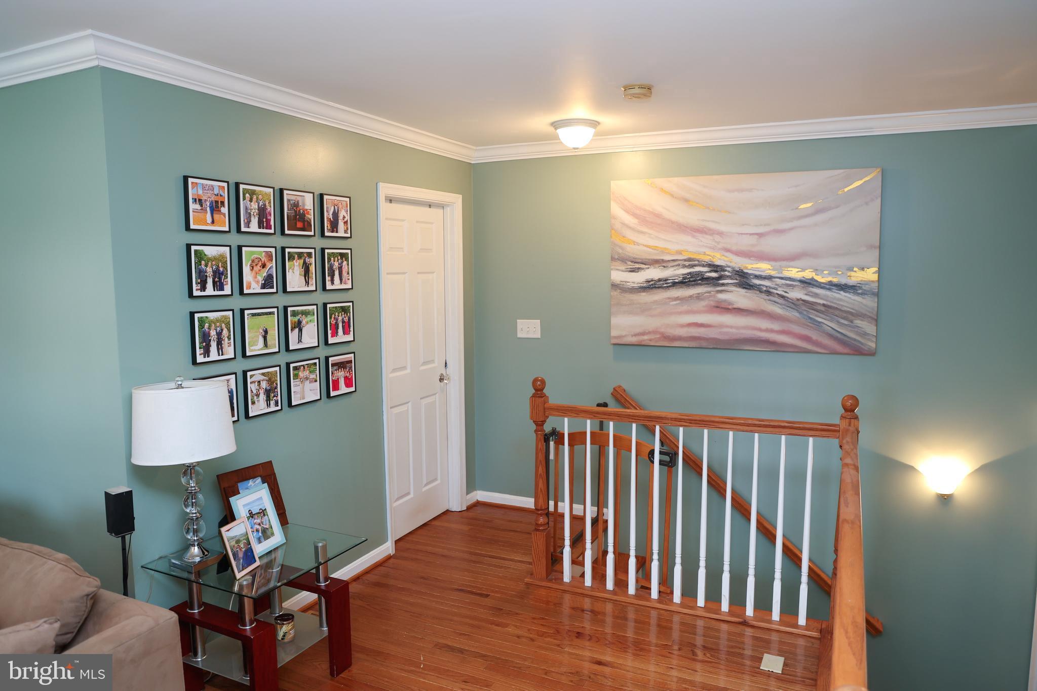 FOUNTAINDALE SOUTH - Residential