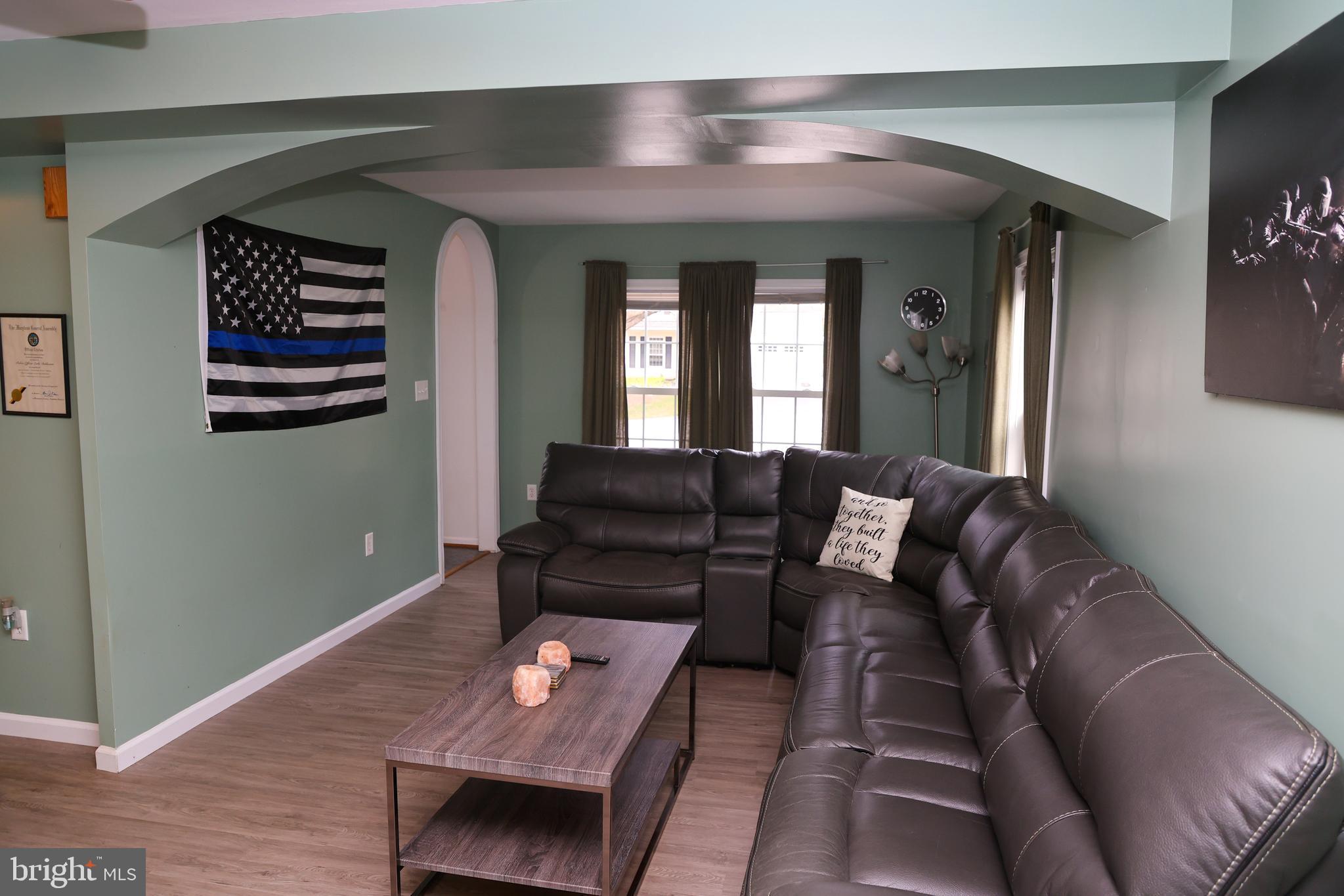 FOUNTAINDALE SOUTH - Residential