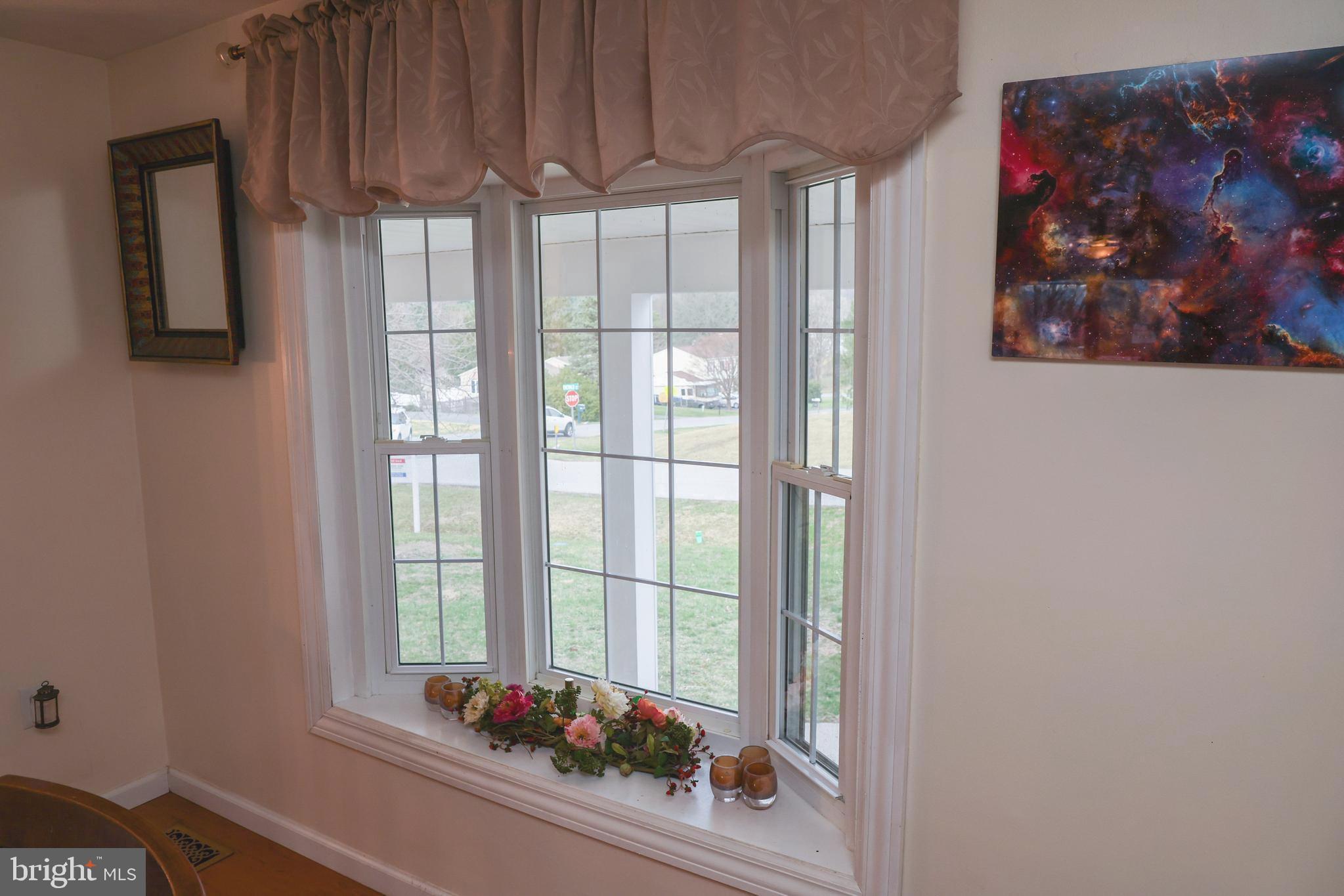 FOUNTAINDALE SOUTH - Residential