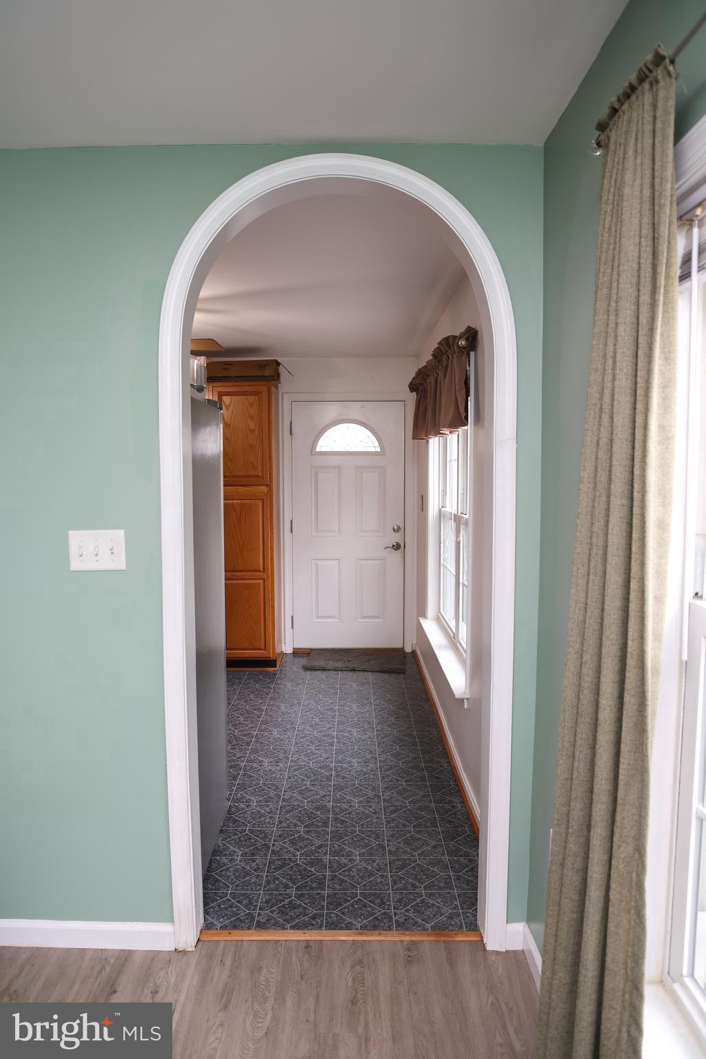 FOUNTAINDALE SOUTH - Residential