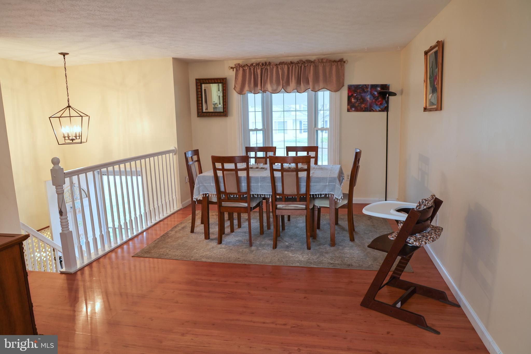 FOUNTAINDALE SOUTH - Residential