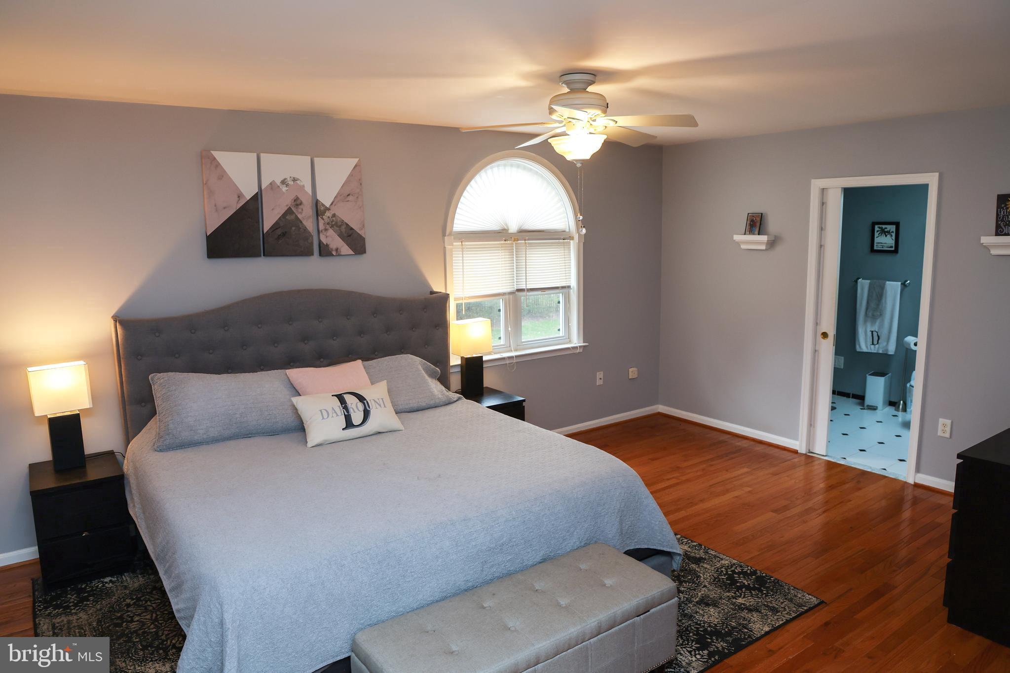 FOUNTAINDALE SOUTH - Residential