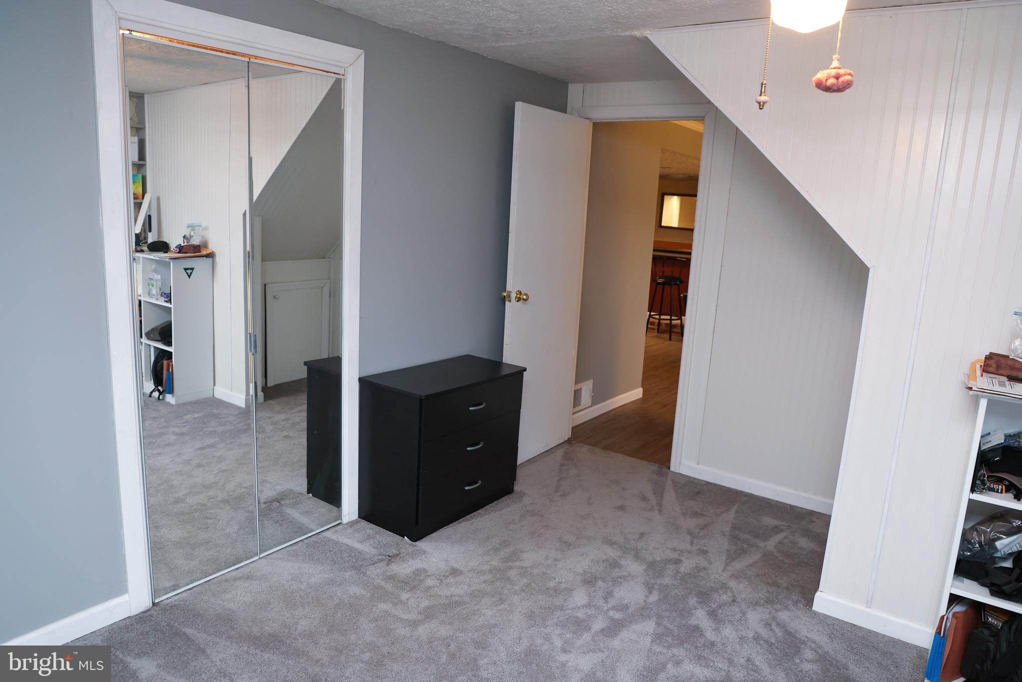 FOUNTAINDALE SOUTH - Residential