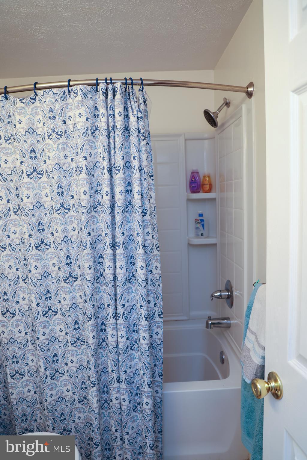 FOUNTAINDALE SOUTH - Residential