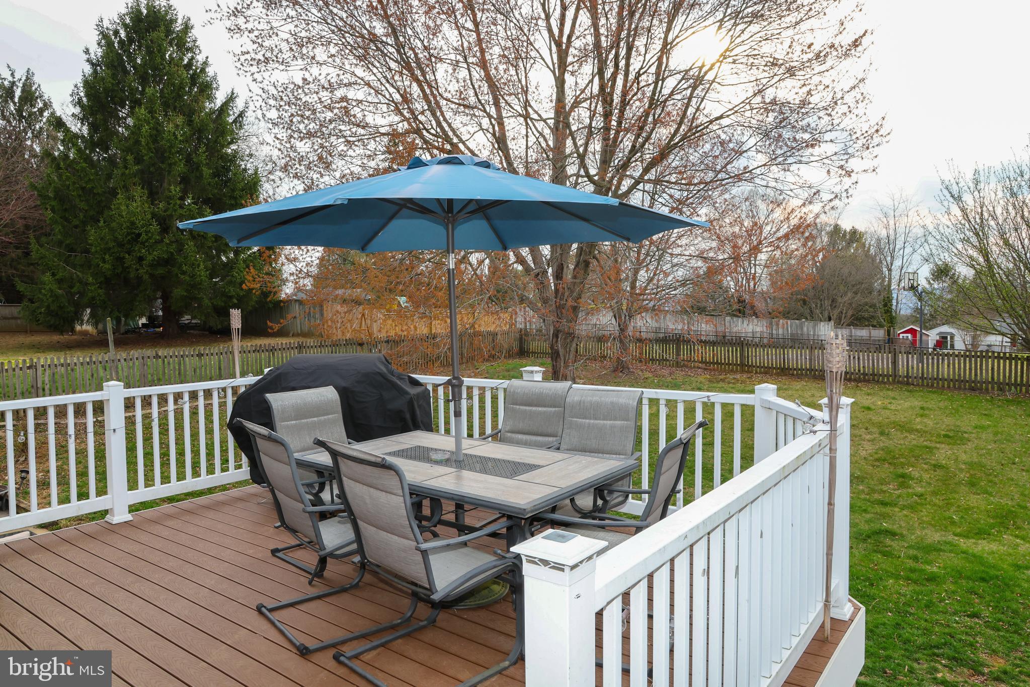 FOUNTAINDALE SOUTH - Residential