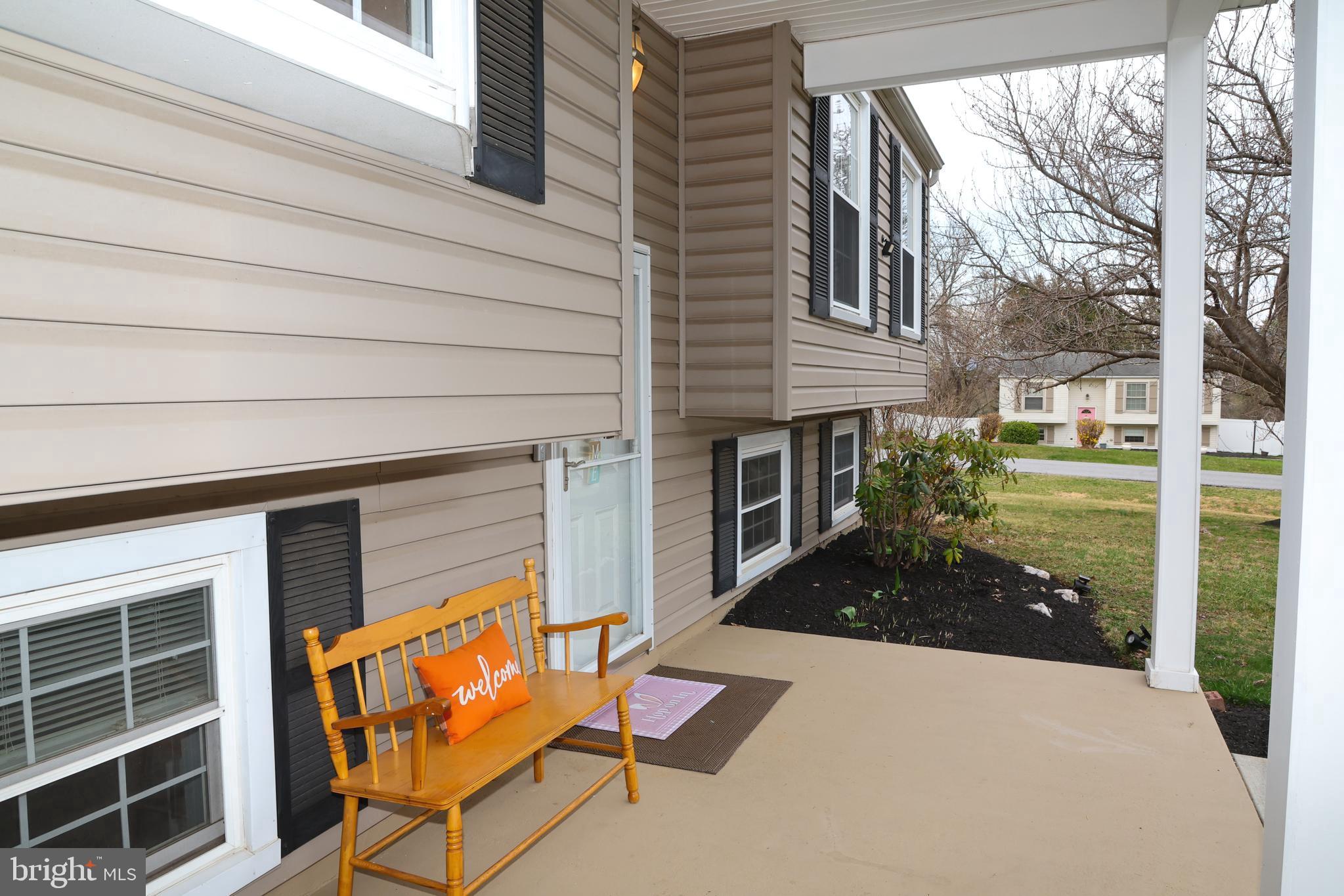 FOUNTAINDALE SOUTH - Residential