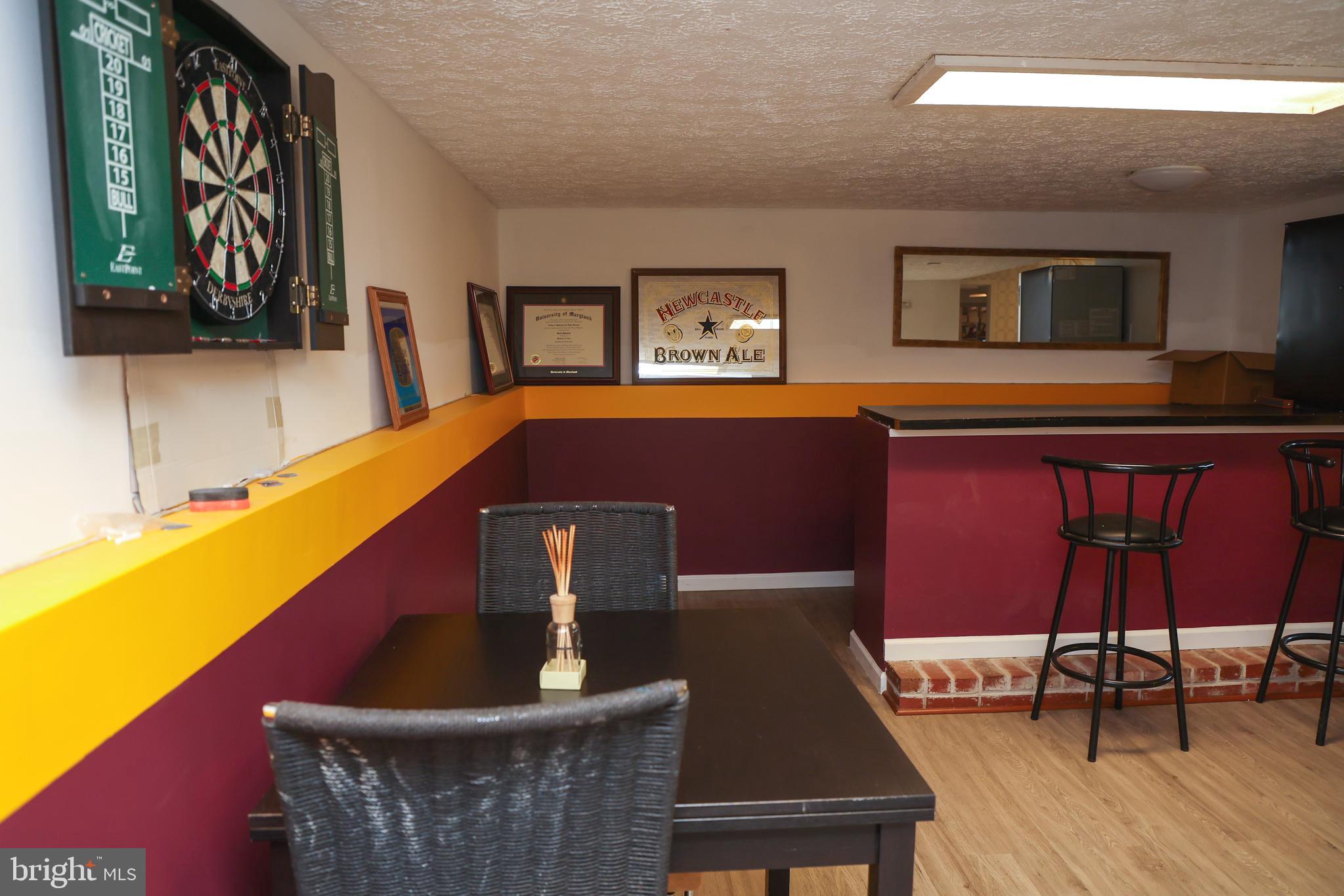 FOUNTAINDALE SOUTH - Residential