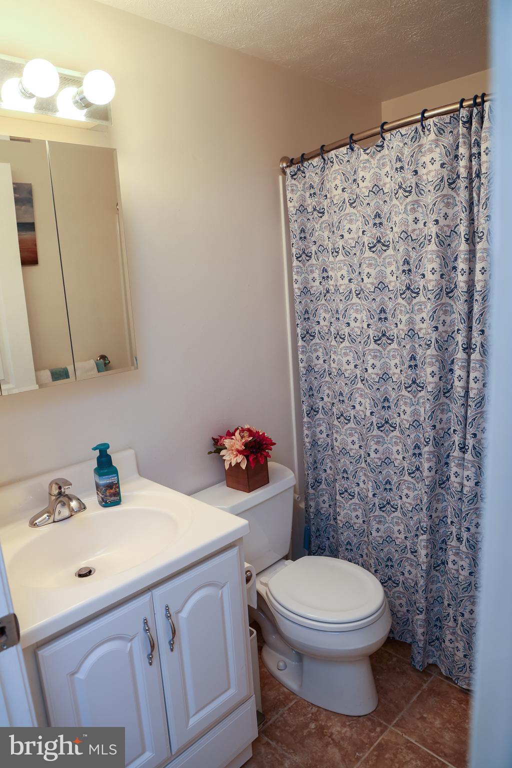 FOUNTAINDALE SOUTH - Residential