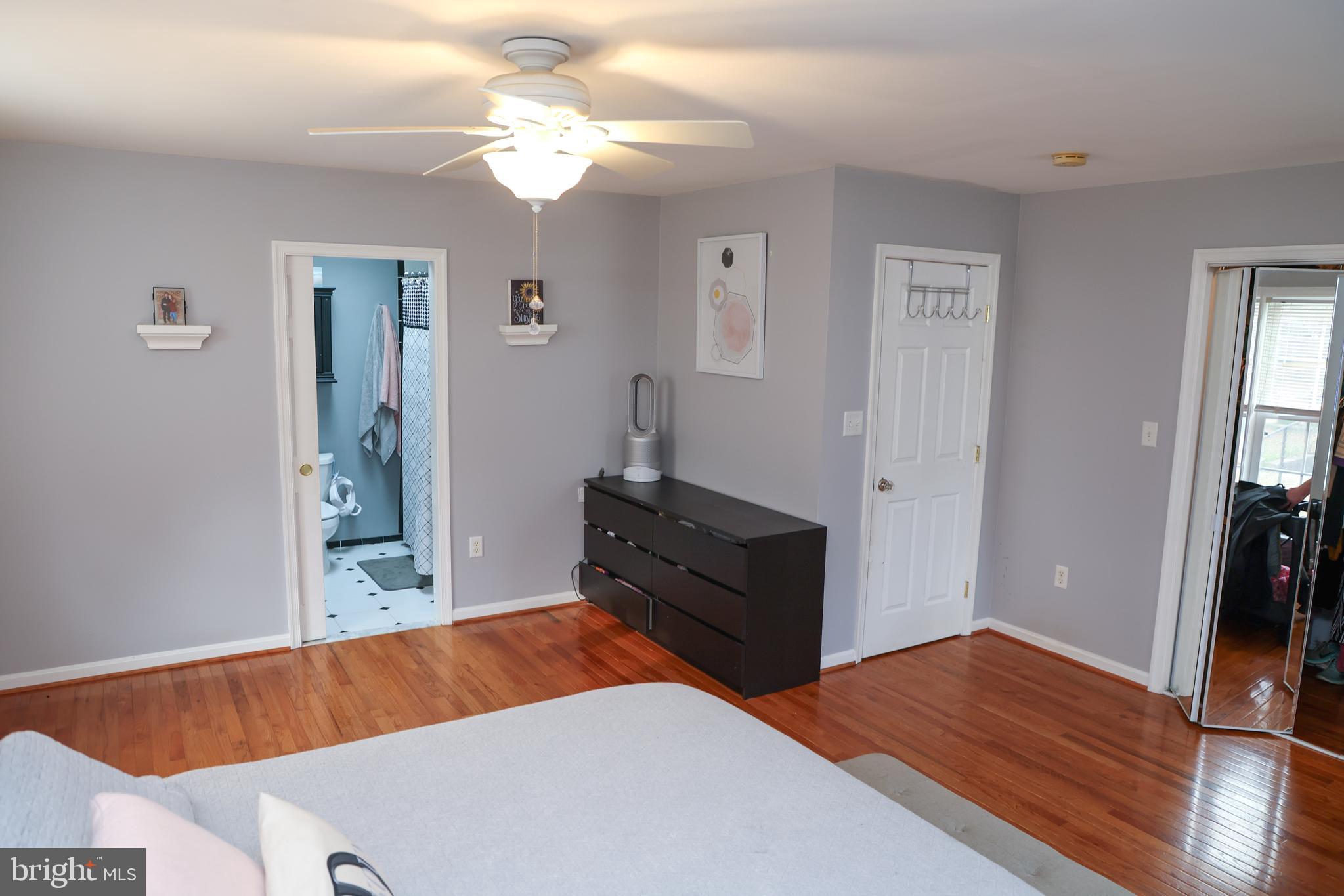 FOUNTAINDALE SOUTH - Residential