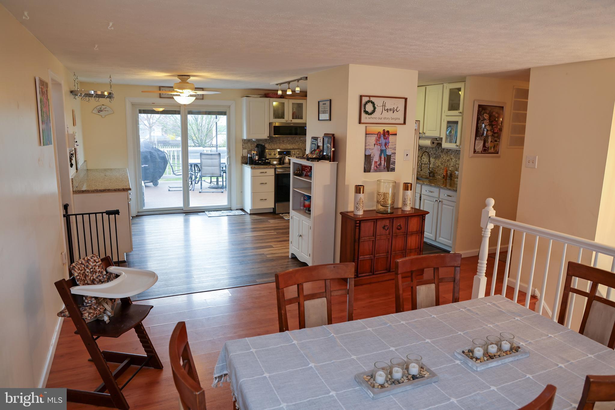 FOUNTAINDALE SOUTH - Residential