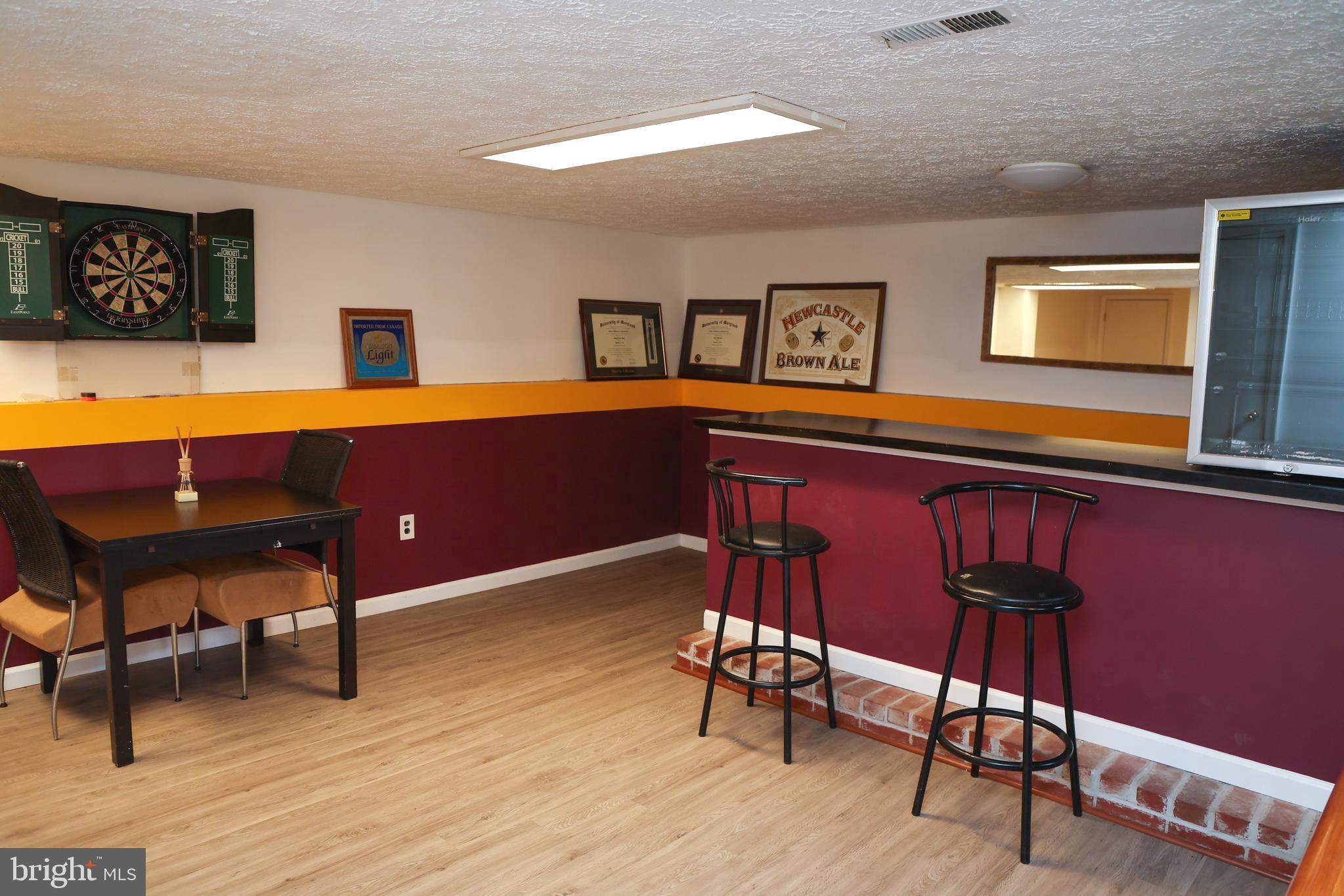 FOUNTAINDALE SOUTH - Residential