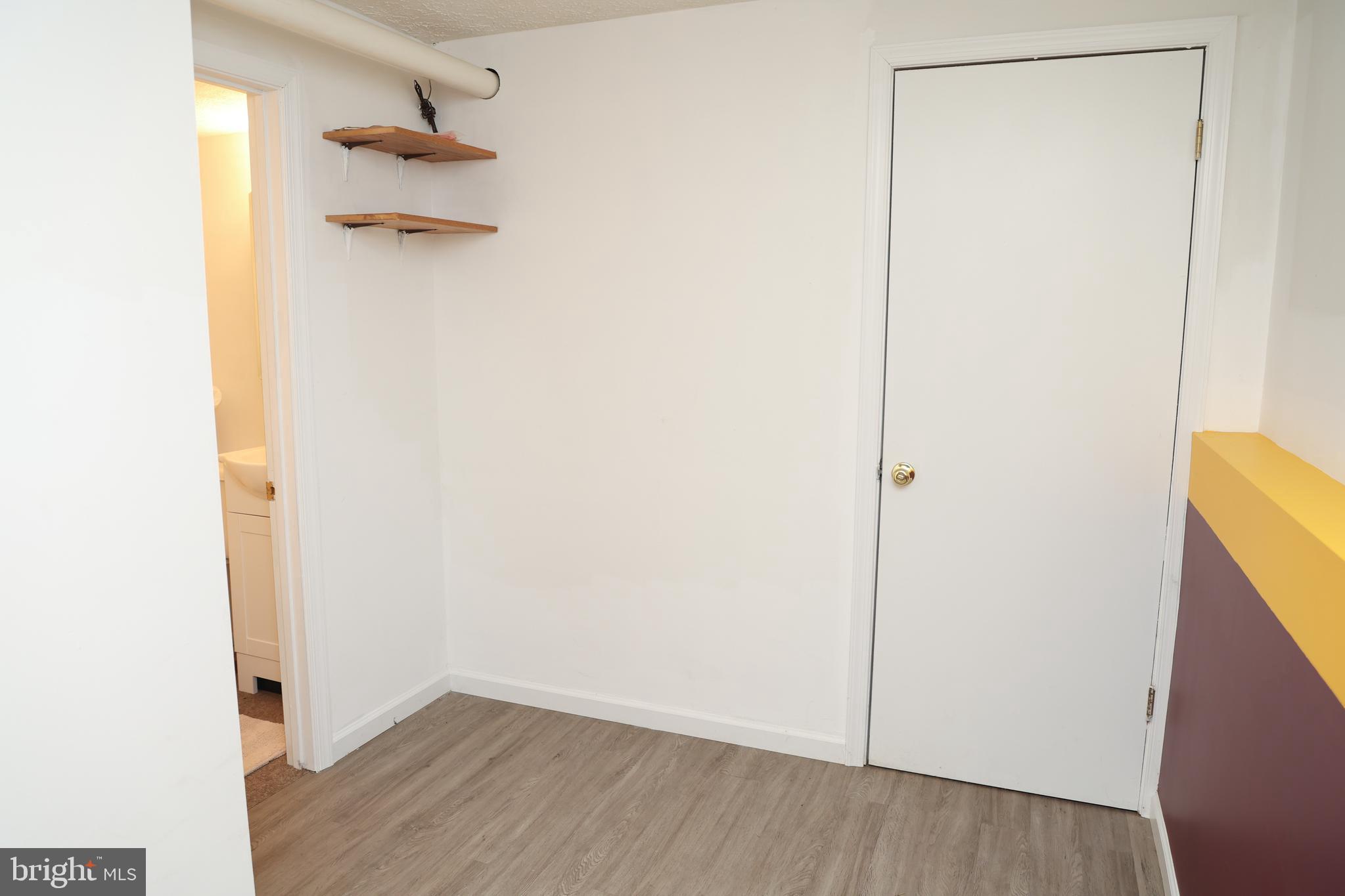 FOUNTAINDALE SOUTH - Residential