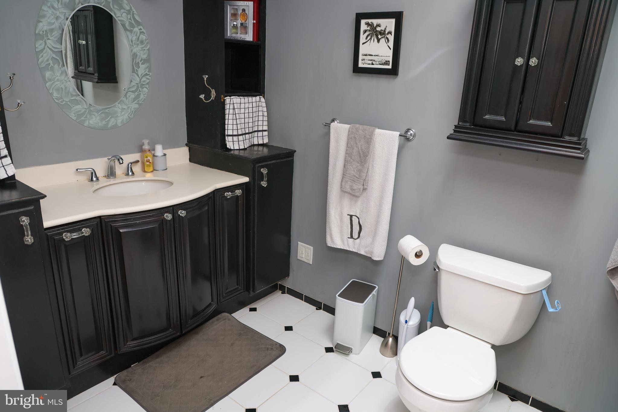 FOUNTAINDALE SOUTH - Residential