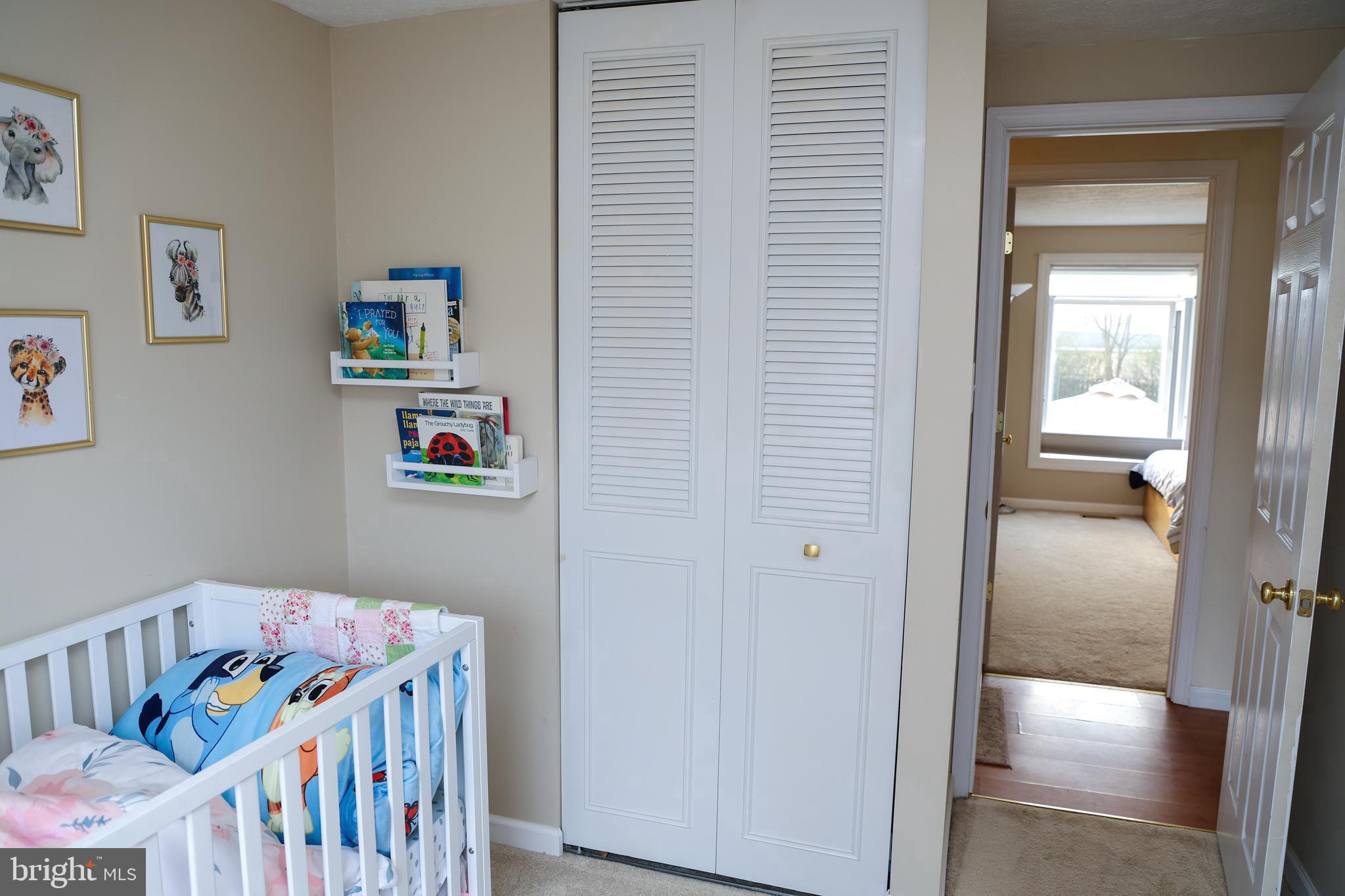 FOUNTAINDALE SOUTH - Residential