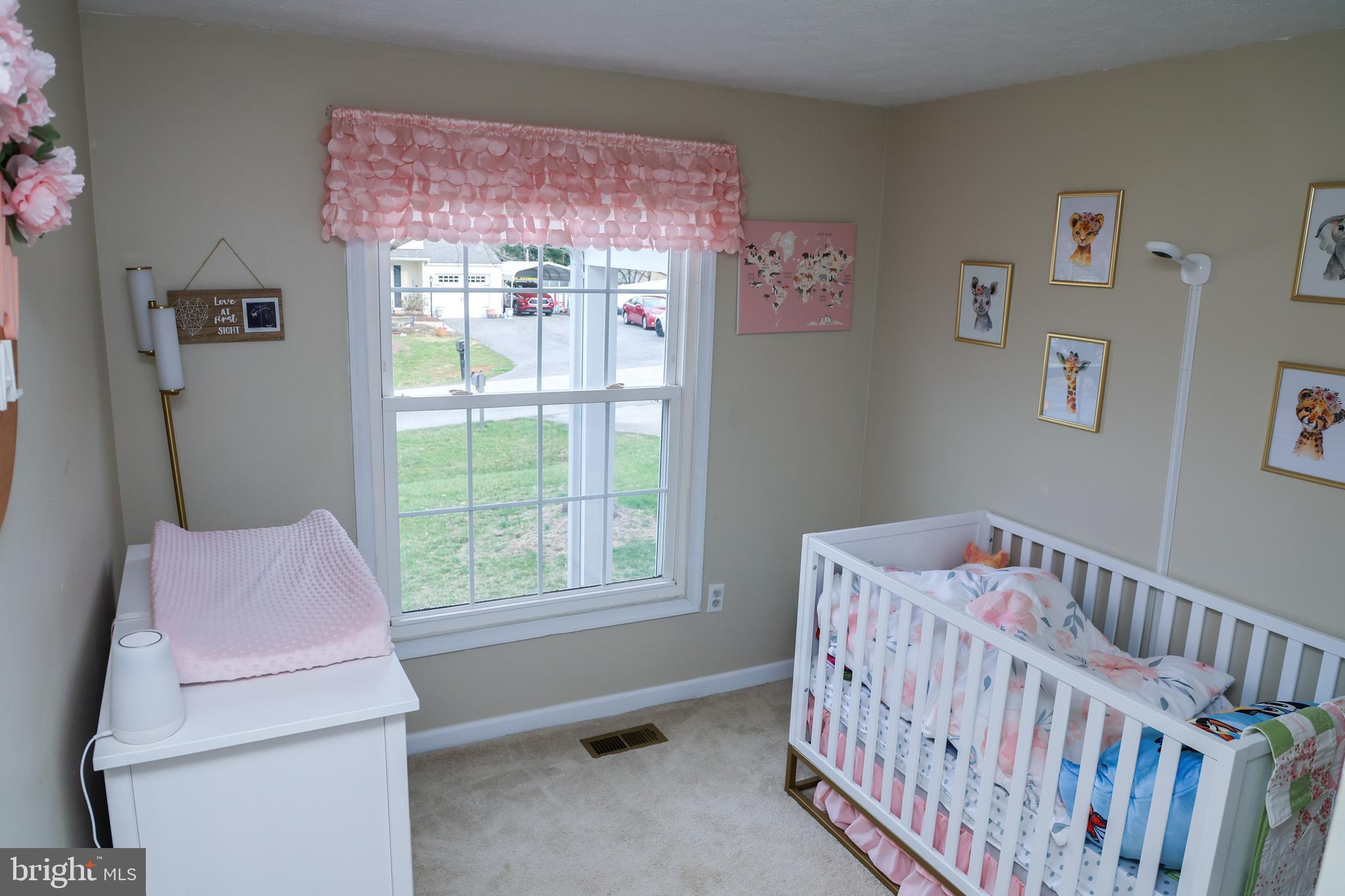 FOUNTAINDALE SOUTH - Residential