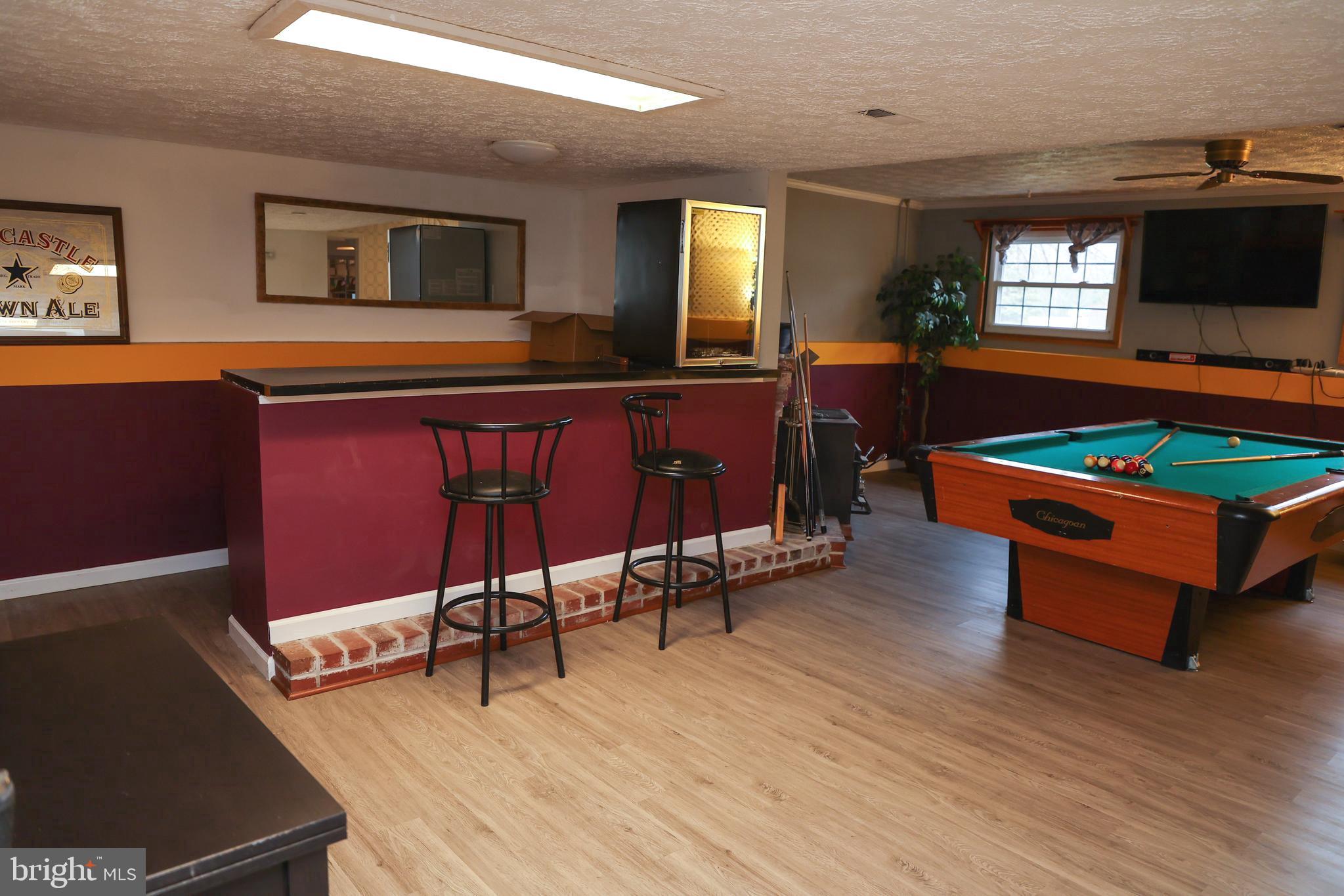 FOUNTAINDALE SOUTH - Residential