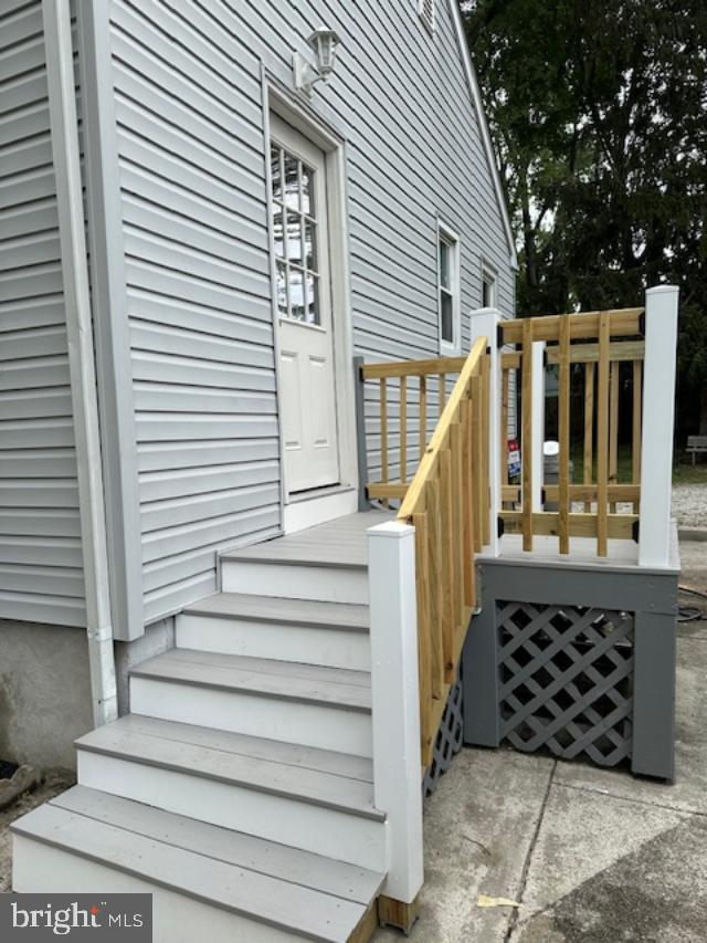 51 WARREN AVENUE