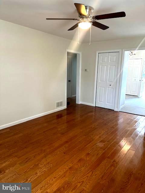 51 WARREN AVENUE