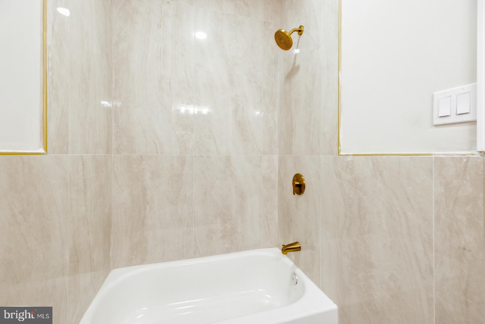 ALLEGHENY WEST - Residential