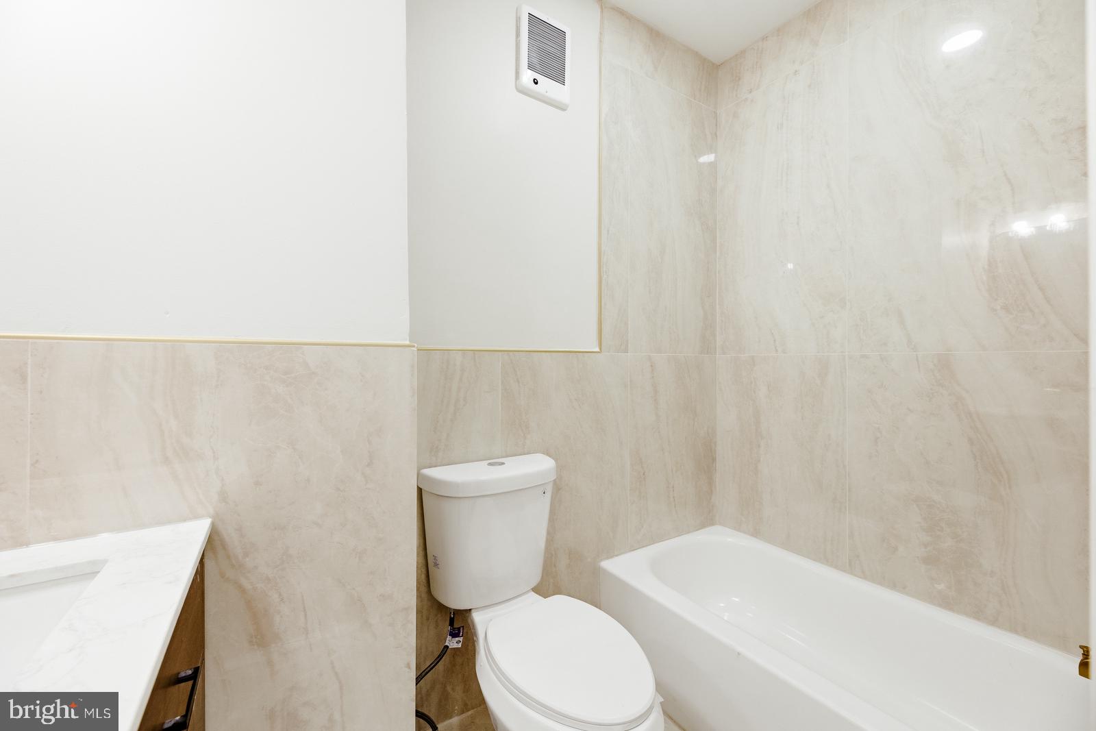 ALLEGHENY WEST - Residential