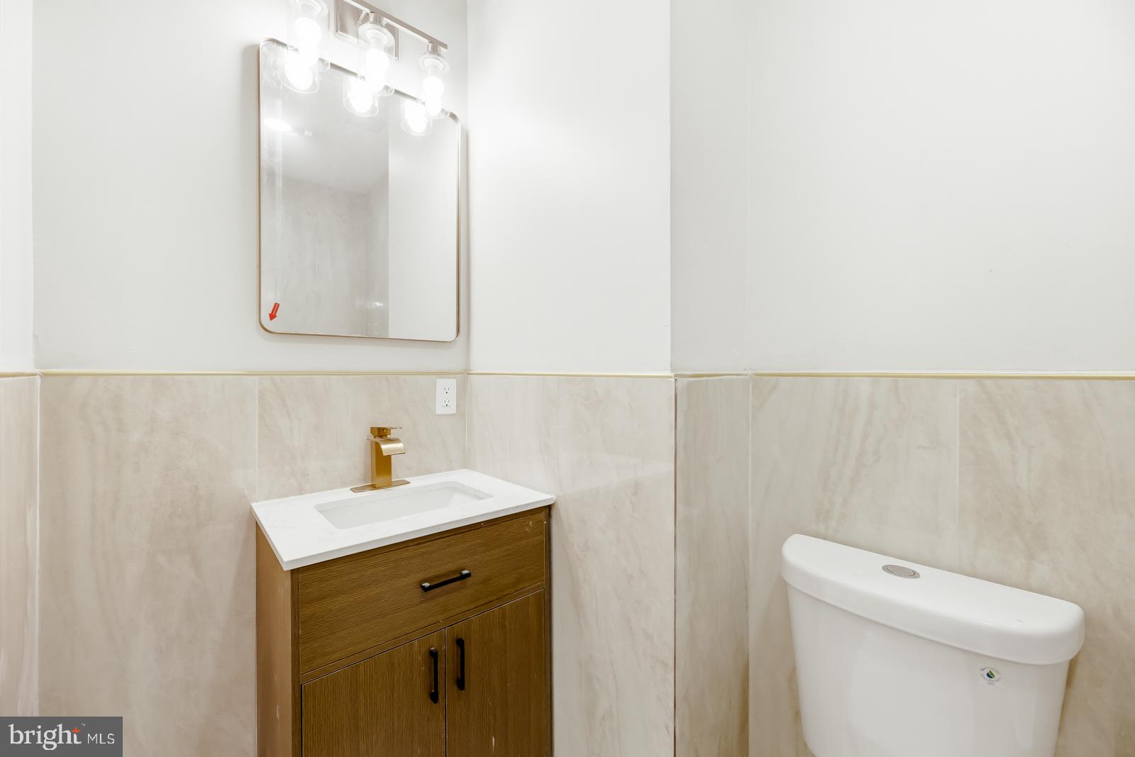 ALLEGHENY WEST - Residential